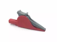 5066-IEC-2 Crocodile Clip